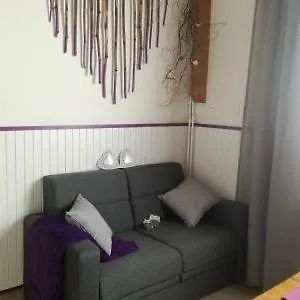 Kras Ostrov u Macochy